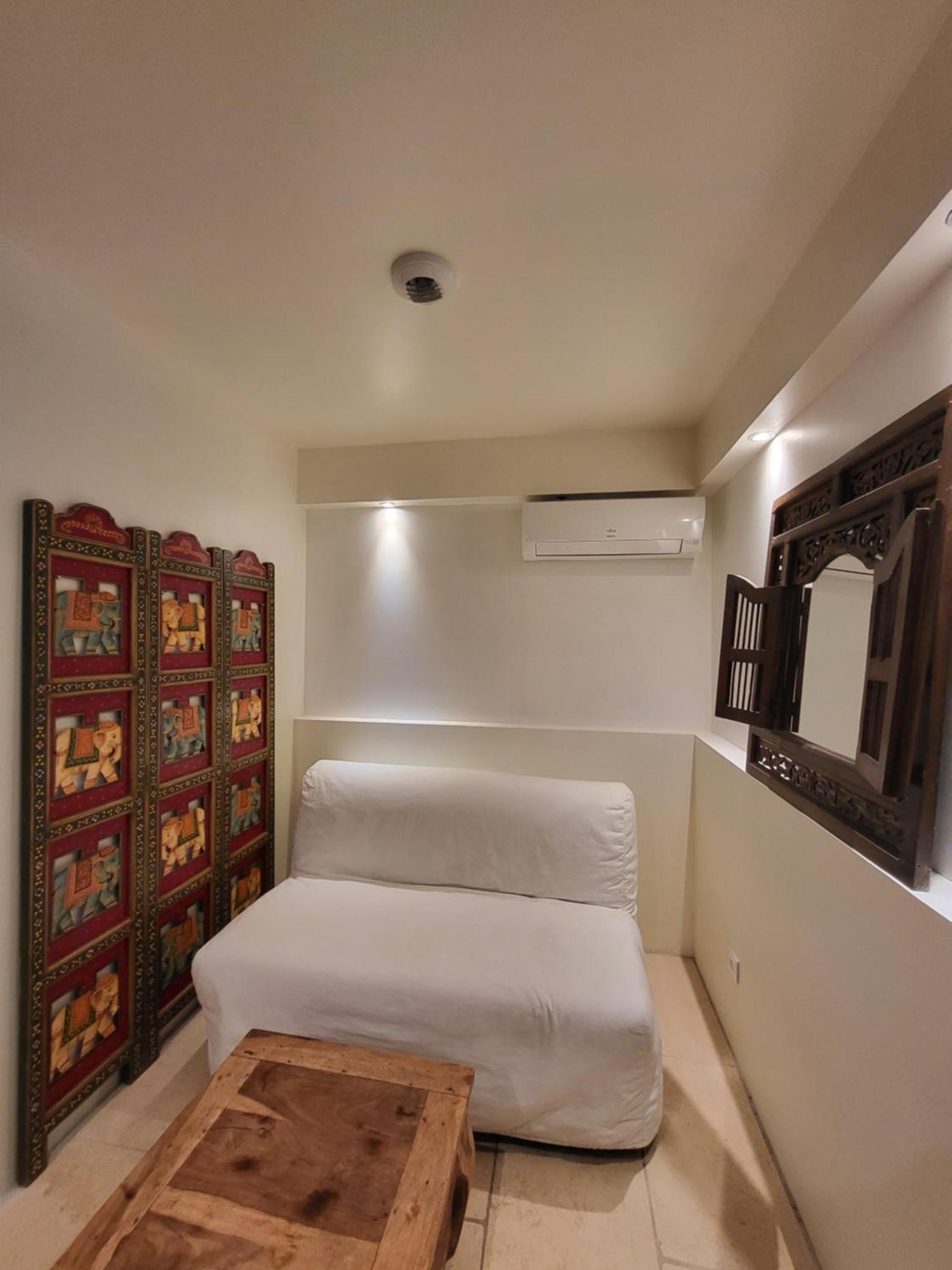A.m Hoche Bed & Breakfast 3*