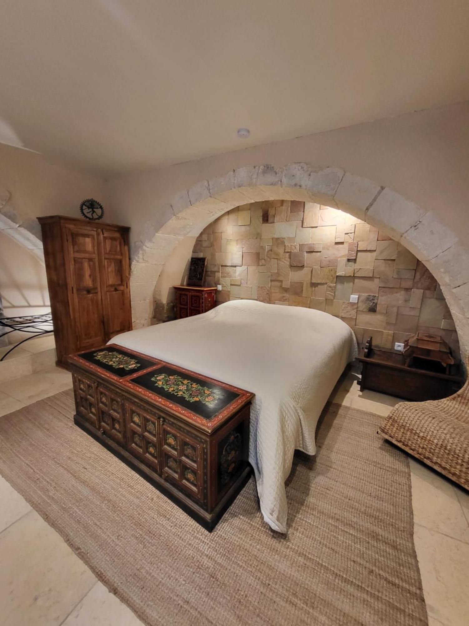 Bed & Breakfast A.m Hoche 3*